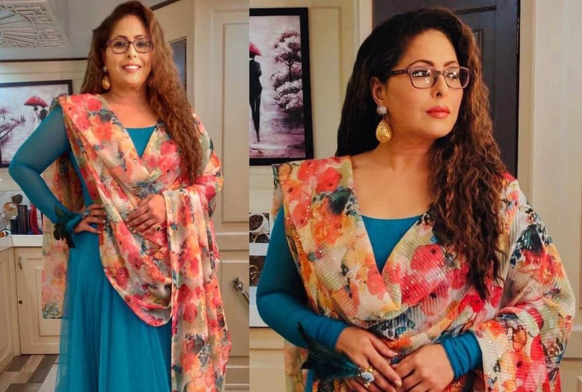 aaj ke celebrity lifestyle geeta kapoor lifestyle car collection house and net worth in rupees