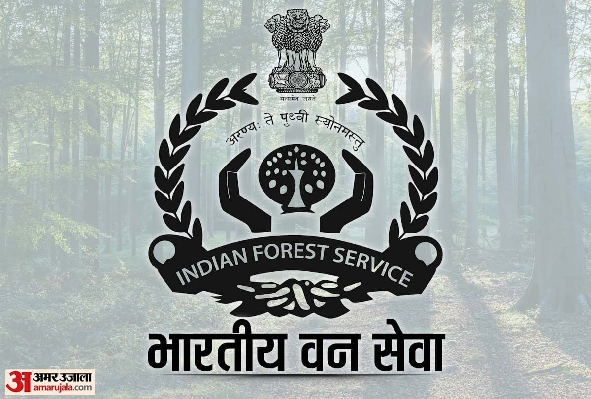 IFS cadre will increase in Uttarakhand forest department soon