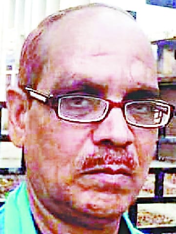Now crime branch will investigate lawyer Sanjay Singh murder case