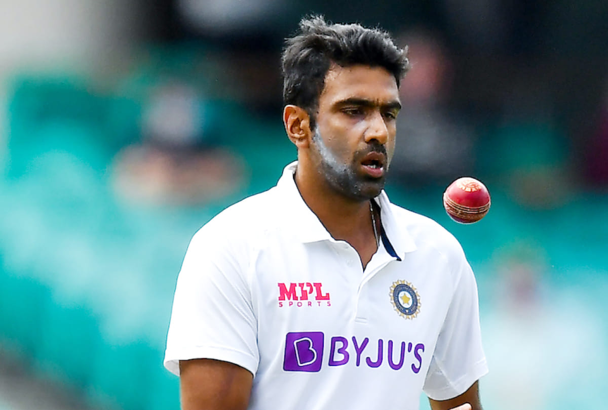 Best Spinner: Shane Warne's huge praise for Ravichandran Ashwin, Aakash Chopra dropped the off-spinner from the ODI team