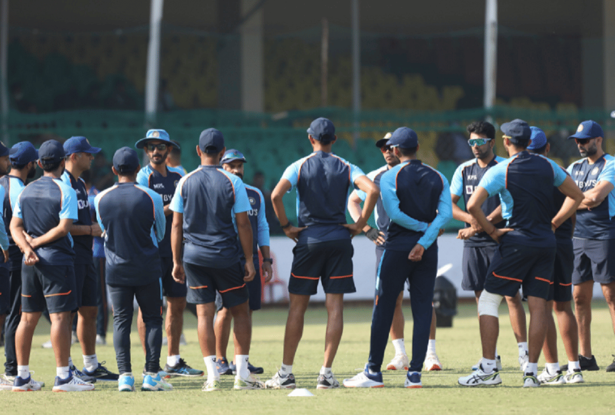 IND vs SA, 1st ODI Live Streaming, Telecast Channel: When, Where and How to Watch India vs South Africa ODI Match in India