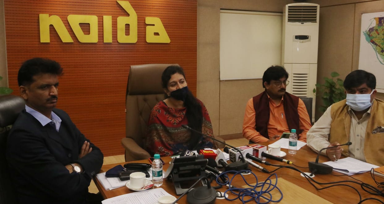 Brighten the village in four years, the stuck work will be completed soon: CEO