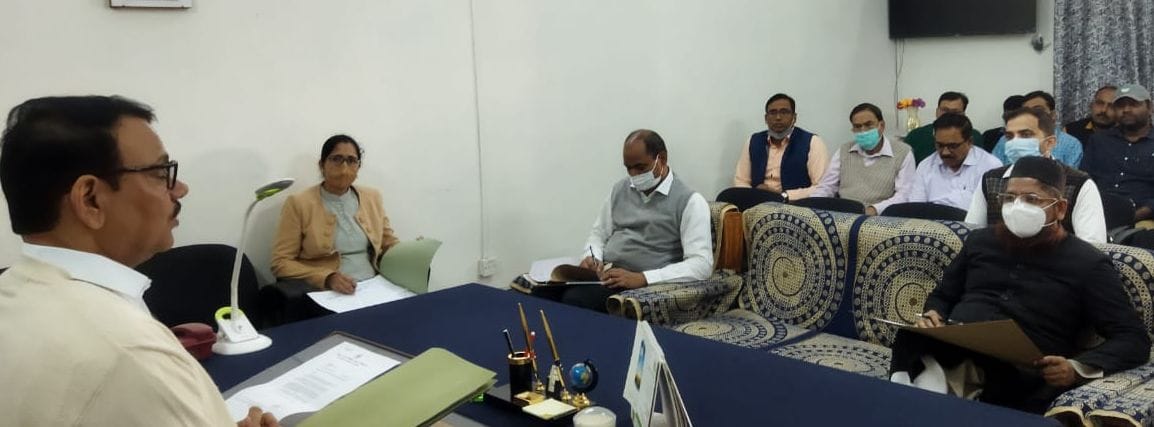 fathepur news,Maximum cases resolved in National Lok Adalat