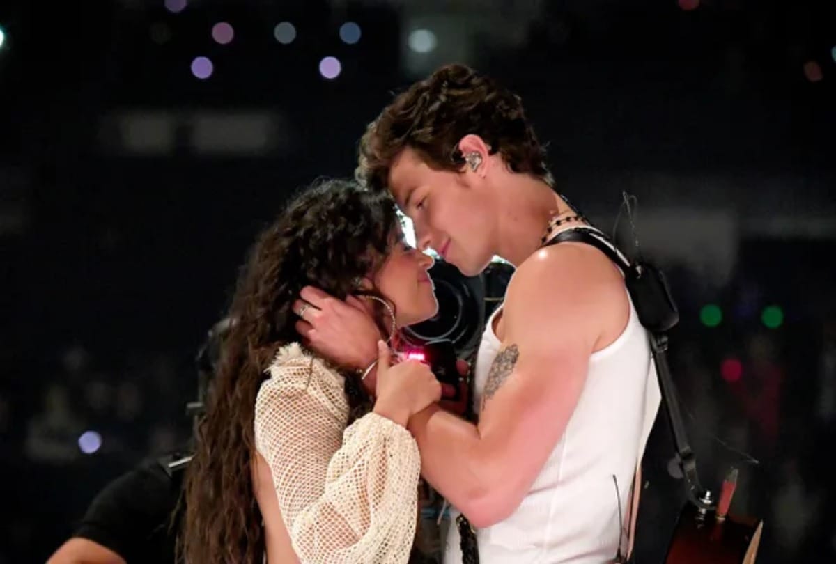 Breaking relationships: In the year 2021 there was a rift in the relationship of these celebrities someone broke up and someone got divorced