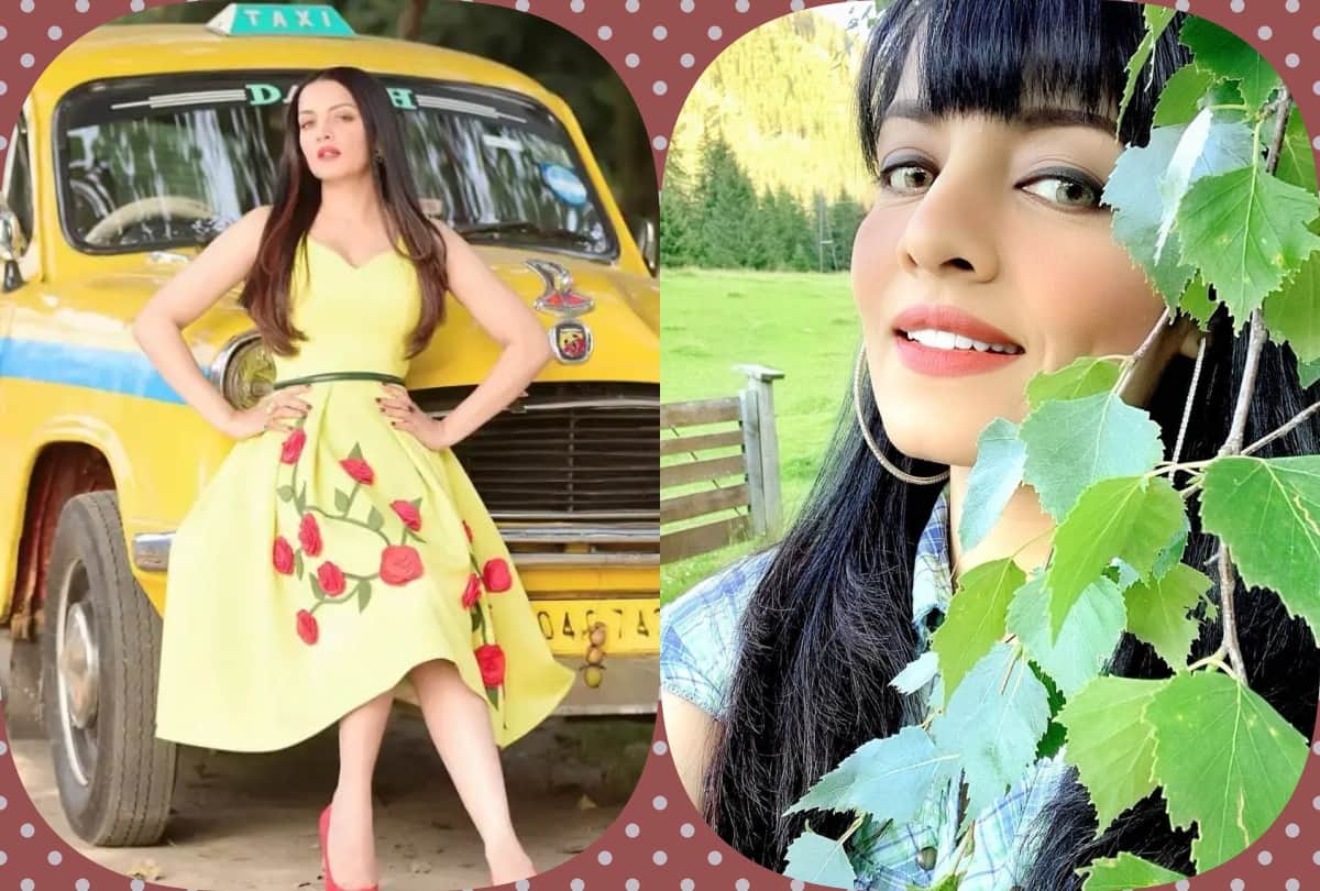 Happy Birthday Celine jaitly here are untold facts about actress