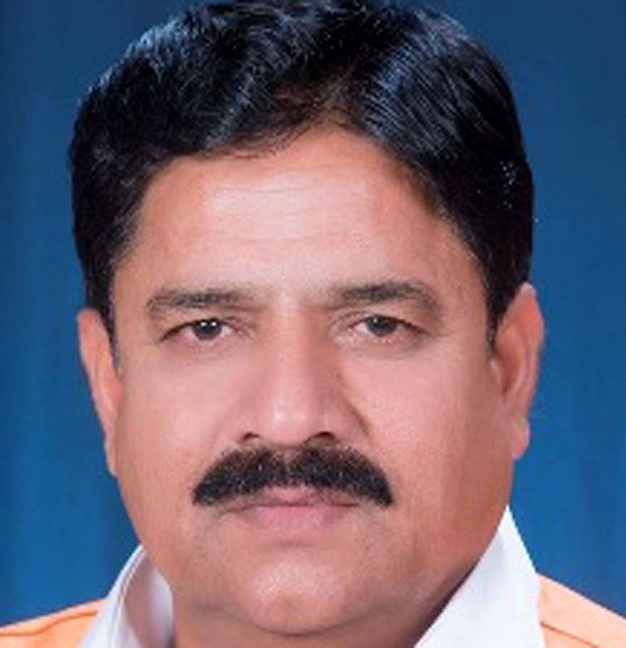 Chharra 41 vidhan sabha 2022