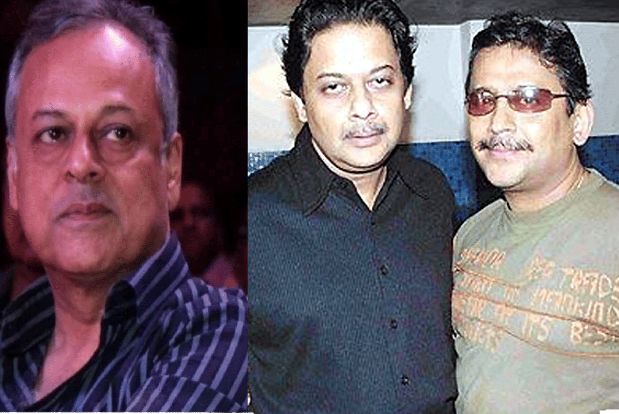 Madhya Pradesh: Shailendra Singh and Anand-Milind to get Lata Mangeshkar Samman, Ashok Mishra and Amitabh Bhattacharya to get Kishore Kumar Samman