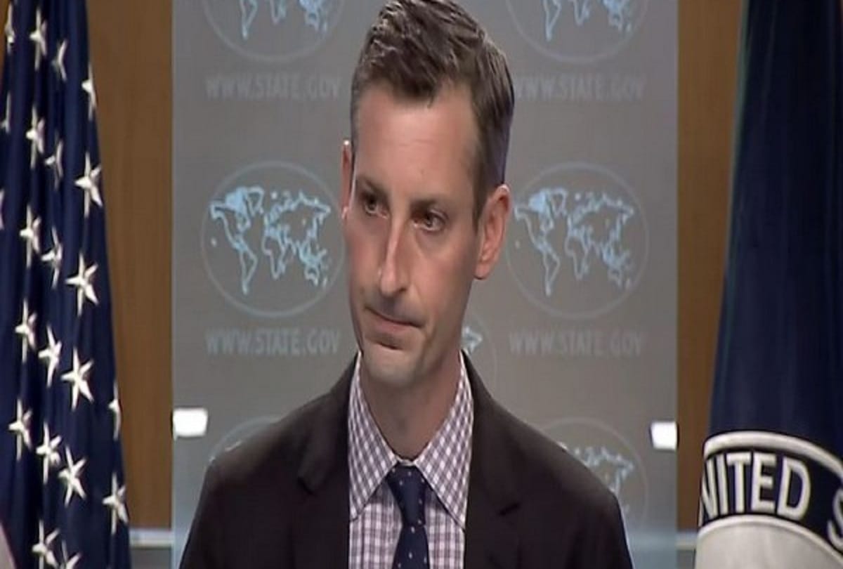 Memories of Mumbai terrorist attack still vivid: US