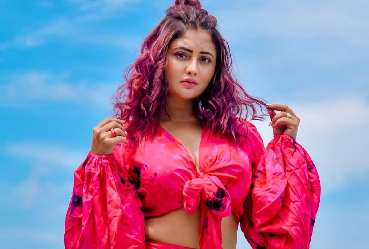 Trolls: Due to increasing weight these actresses had to be victims of trolling many famous actresses are included in the list