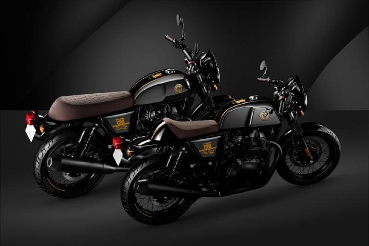 Year Ender 2021 top 5 motorcycle launched in india in 2021 new model bikes in 2021