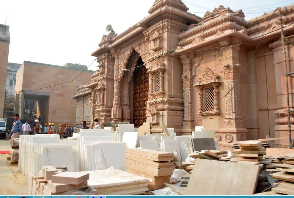 Hindi News Headlines 02 December Today: Important and big news stories of 02 December updates on Amar Ujala