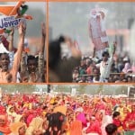 जेवर अंतरराष्ट्रीय हवाई अड्डा