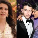 प्रियंका चोपड़ा