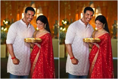 Satyameva Jayate 2 Review in Hindi John Abraham Divya Khosla Milap Milan Zaveri T Series