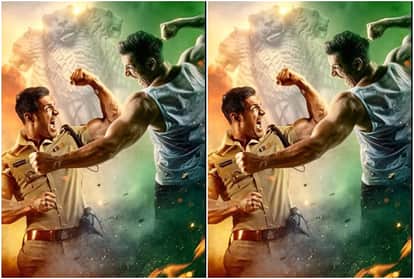 Satyameva Jayate 2 Review in Hindi John Abraham Divya Khosla Milap Milan Zaveri T Series