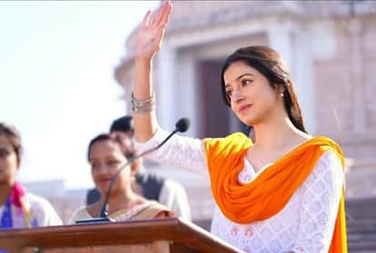 Satyameva Jayate 2 Review in Hindi John Abraham Divya Khosla Milap Milan Zaveri T Series
