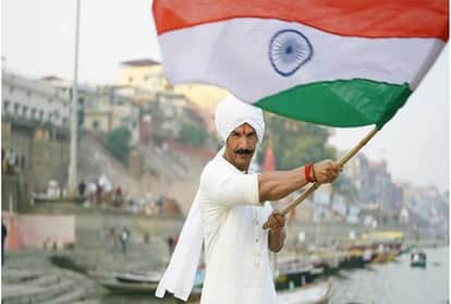 Satyameva Jayate 2 Review in Hindi John Abraham Divya Khosla Milap Milan Zaveri T Series