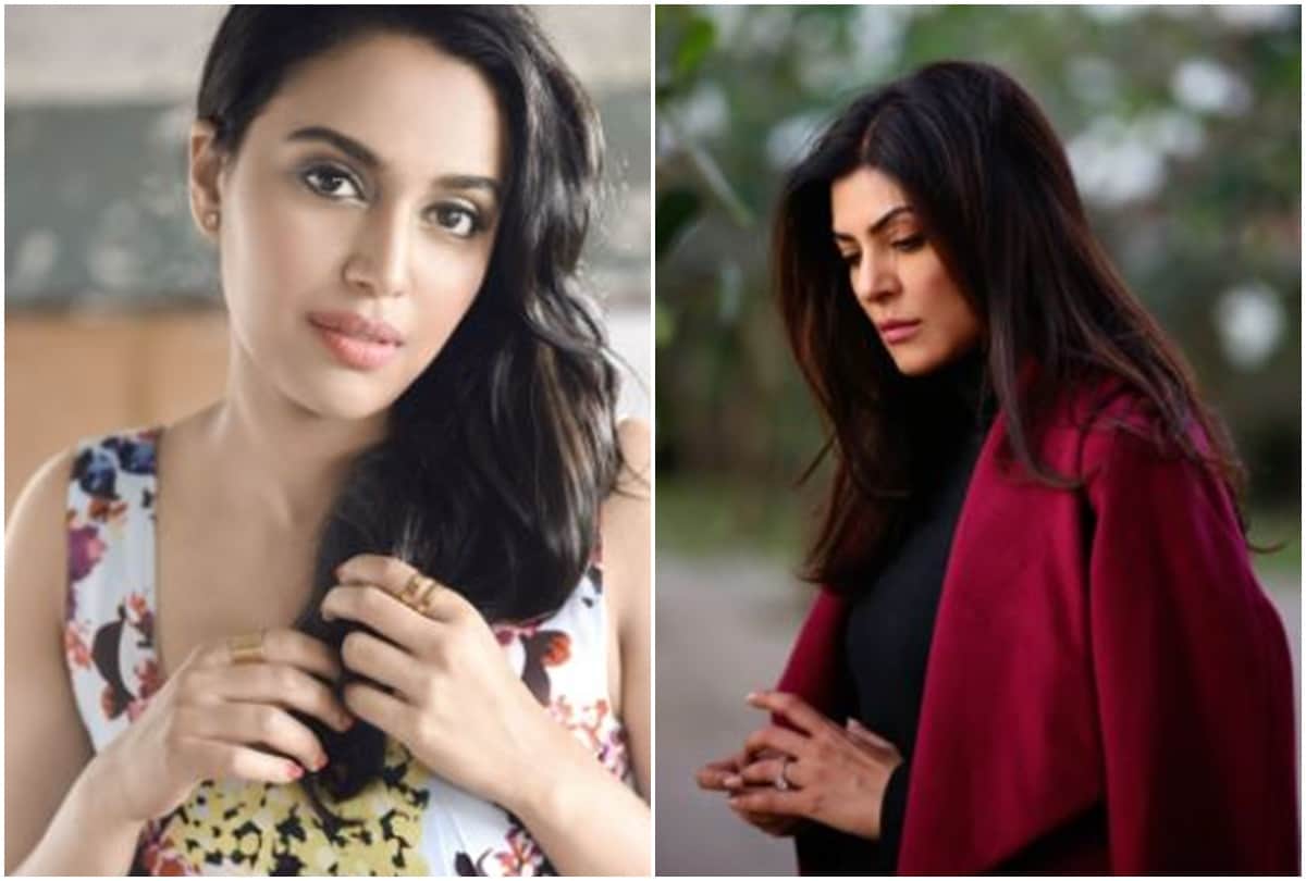 Deepika padukone to sushmita sen these actresses talked about molestation and harrasment