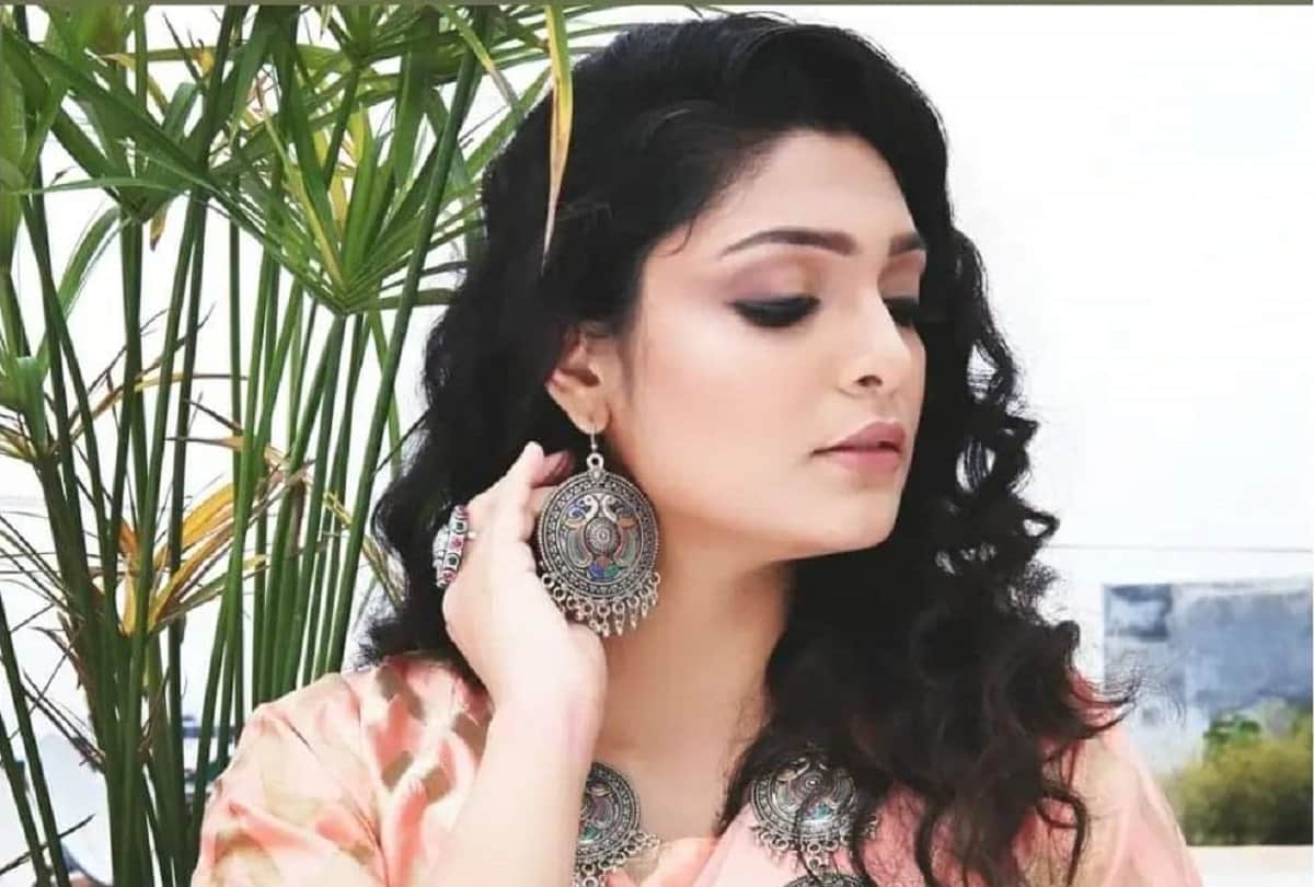 New OTT Platform named Baba Play to launch soon with its first film Kota