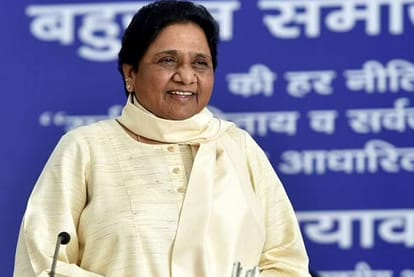 Top Five political news: PM Modi Attacks on SP-BSP Raja Bhaiya Met Mulayam Singh