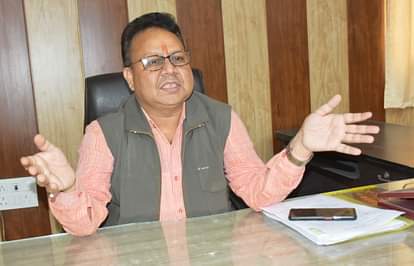 Now vehicles will not be able to run without high security registration plate
