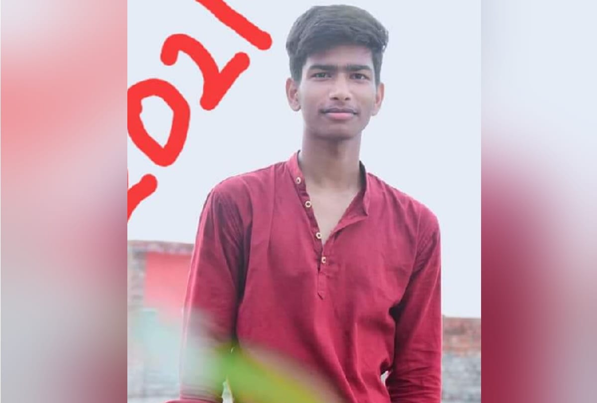 Another accused arrested in Ankur murder case in Gorakhpur