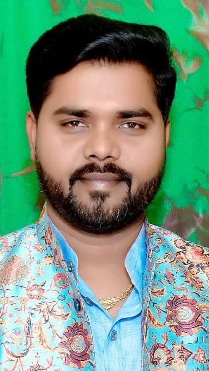 crime,accident,hamirpur news,hamirpur