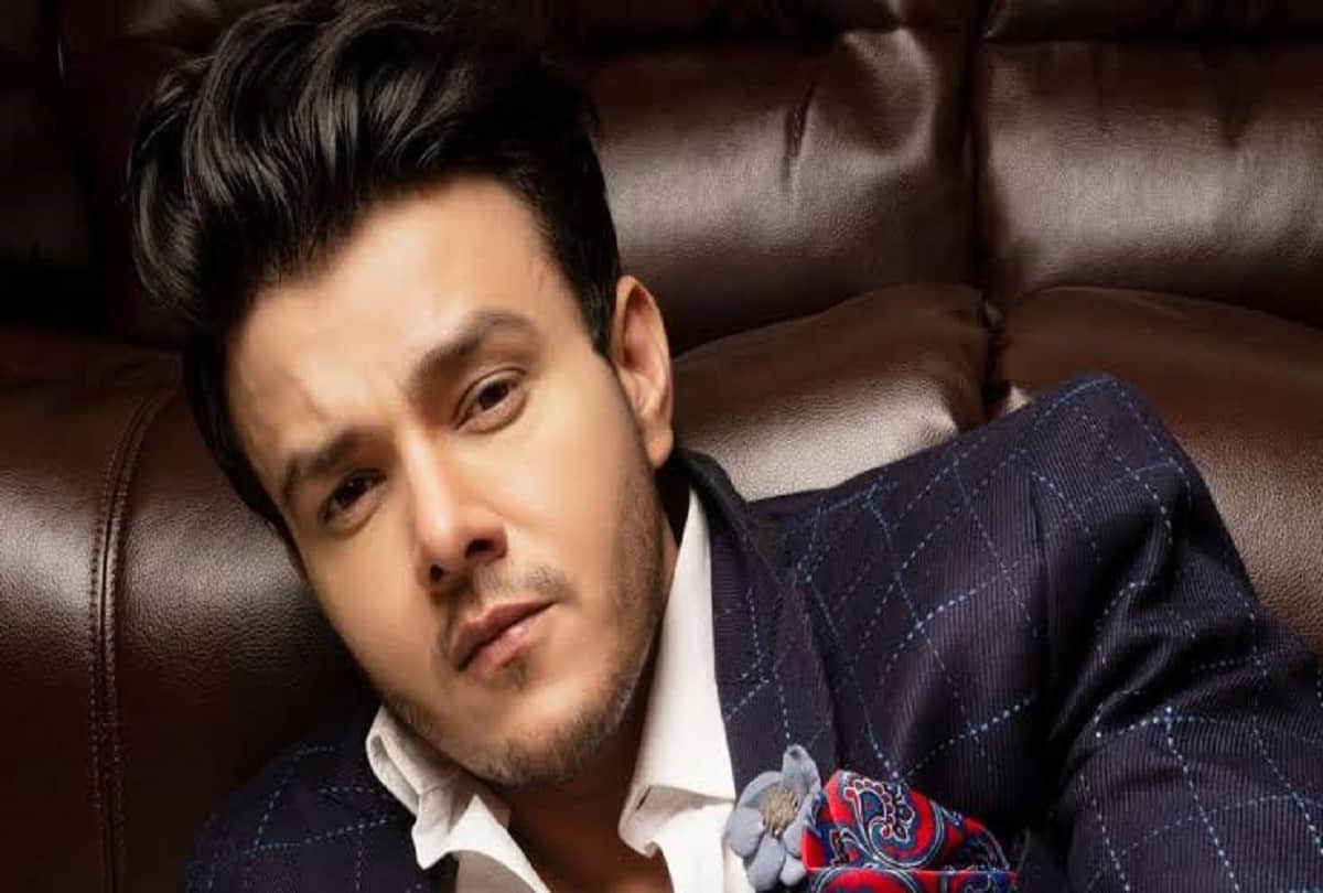 New OTT Platform named Baba Play to launch soon with its first film Kota