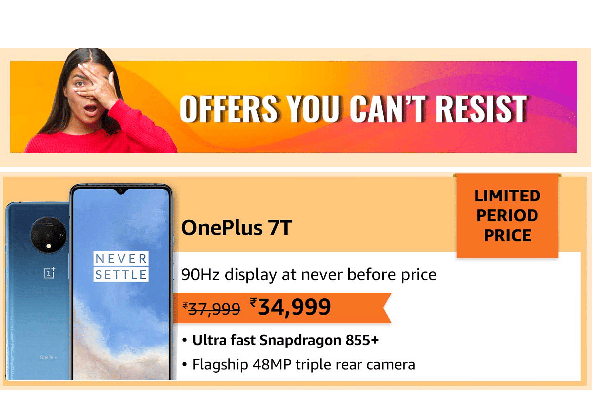 amazon fab phone fest sale starts smartphone prices cuts on oppo a74 iqoo z5 xiaomi redmi 11 lite know price specification offer discount