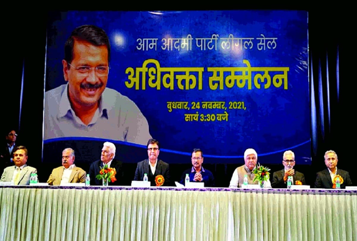 Arvind Kejriwal claims that he will get facilities available to ministers of government, they will also get common people