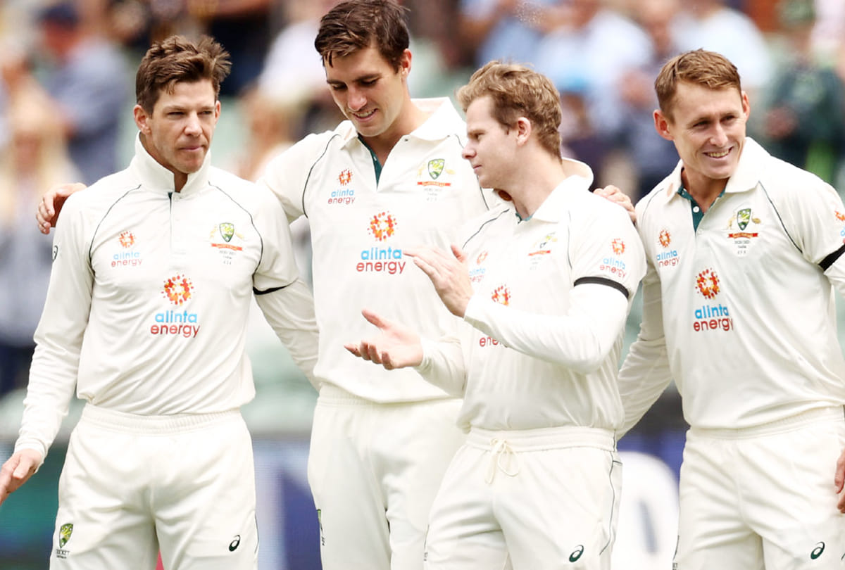 Australia New Captain: Aakash Chopra named these three players as contenders, third name shocking