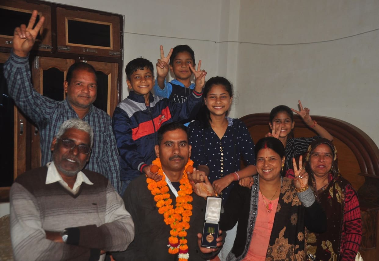farrukhabad news
