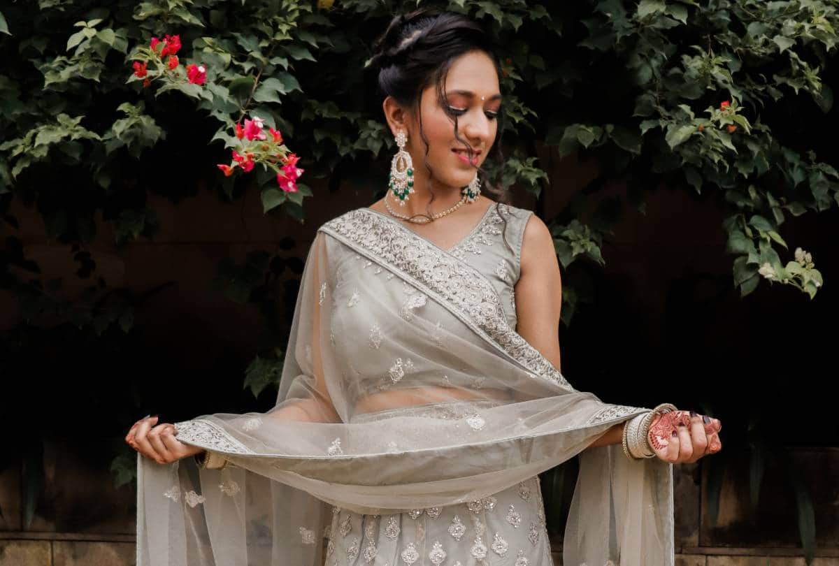 tips for bridal Tips On Bridal Outfits For Plus Sized Brides