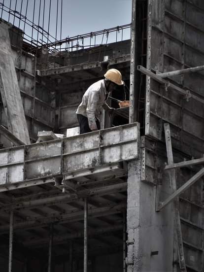 जानिए क्या है प्रधानमंत्री श्रम योगी मानधन योजना