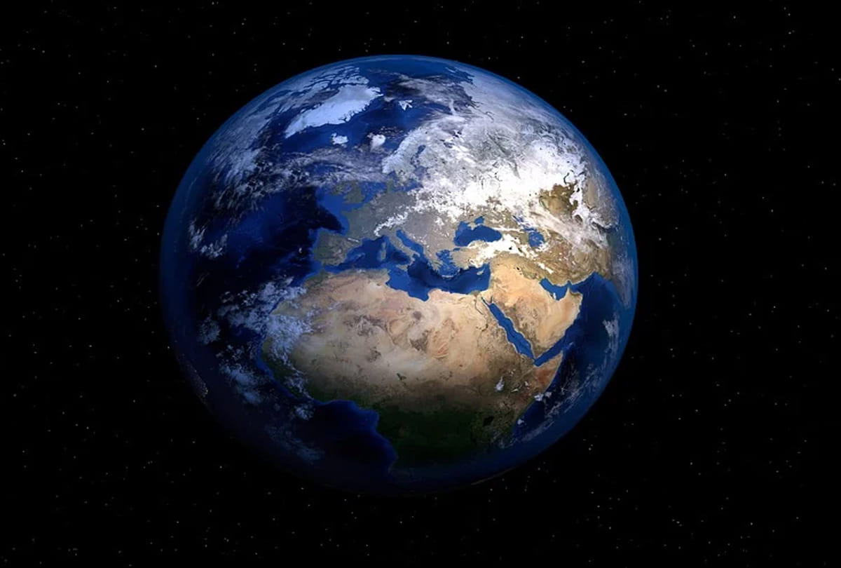 french astrologer nostradamus predictions for new year 2022 blast nuclear bomb next year will be like this