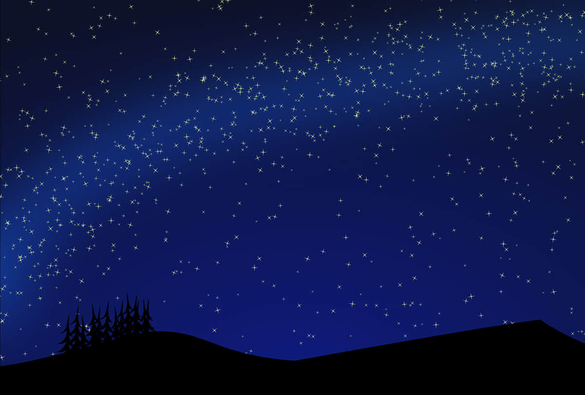 french astrologer nostradamus predictions for new year 2022 blast nuclear bomb next year will be like this