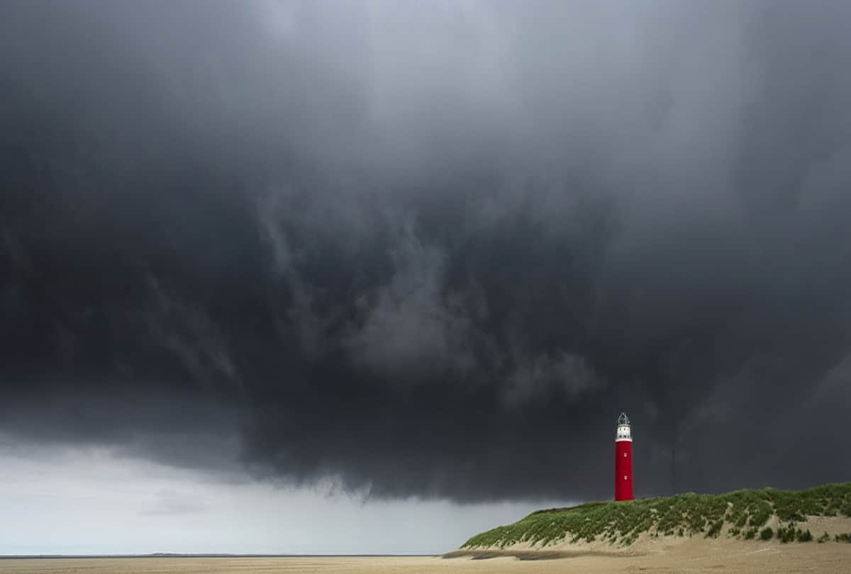 french astrologer nostradamus predictions for new year 2022 blast nuclear bomb next year will be like this