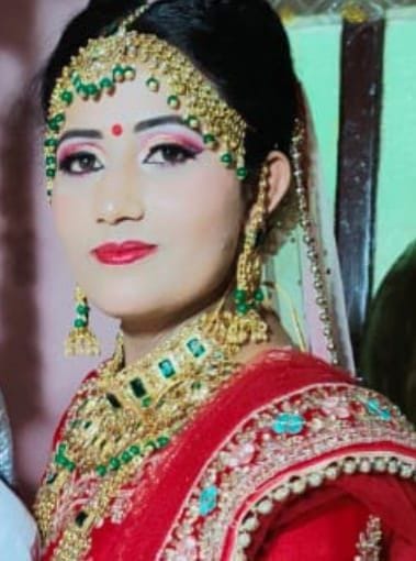 Married commits suicide, case filed against three