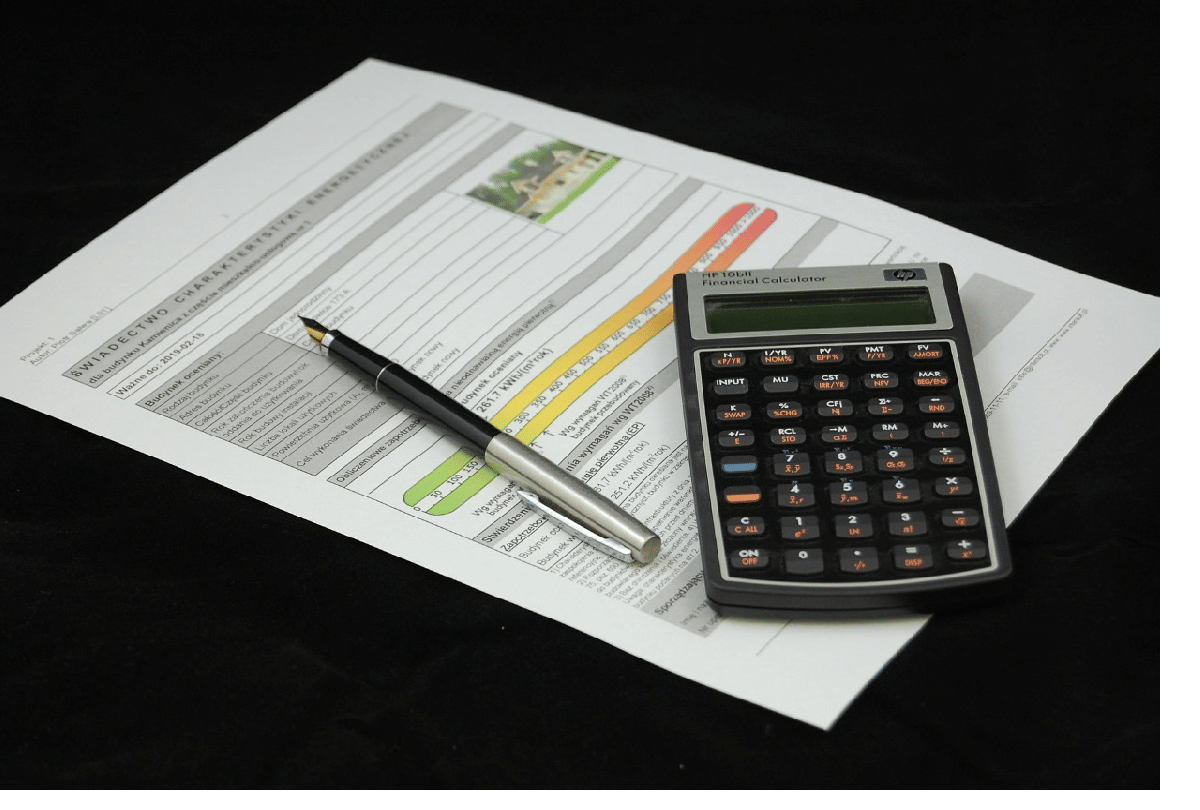 Income certificate registration process know all details about this