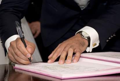 Income certificate registration process know all details about this