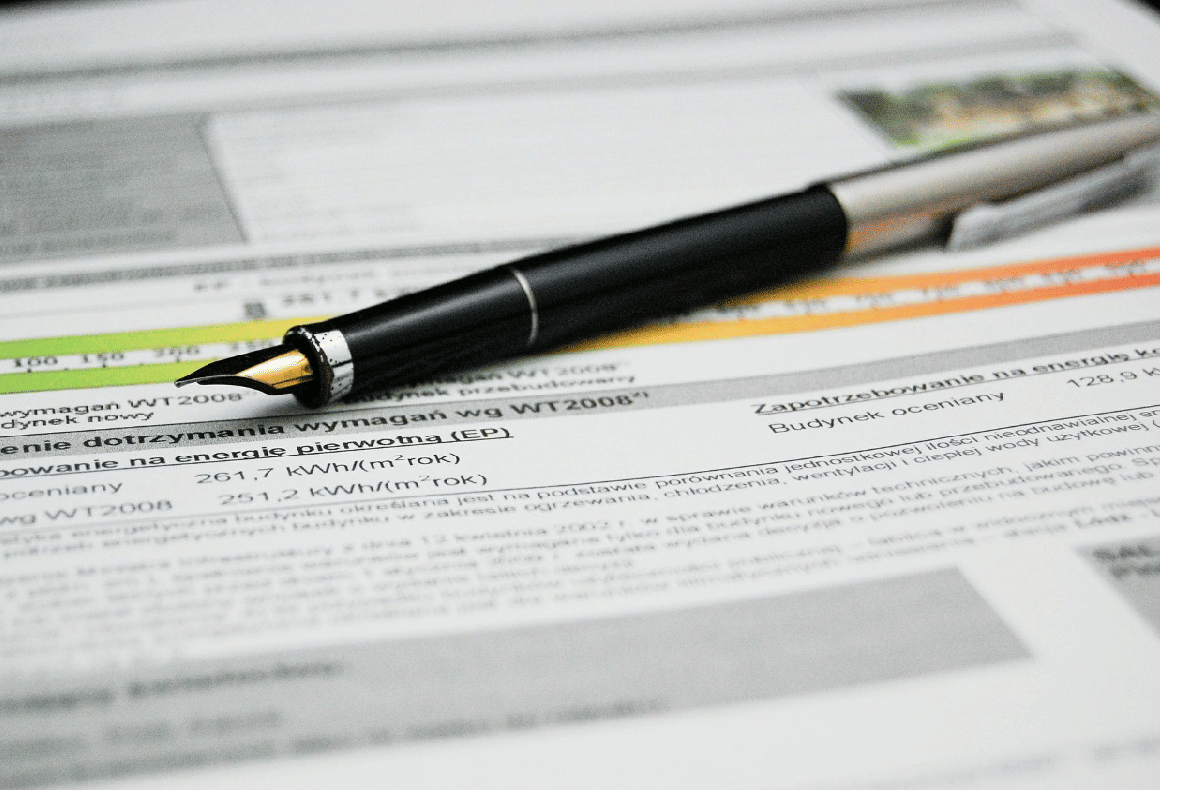 Income certificate registration process know all details about this