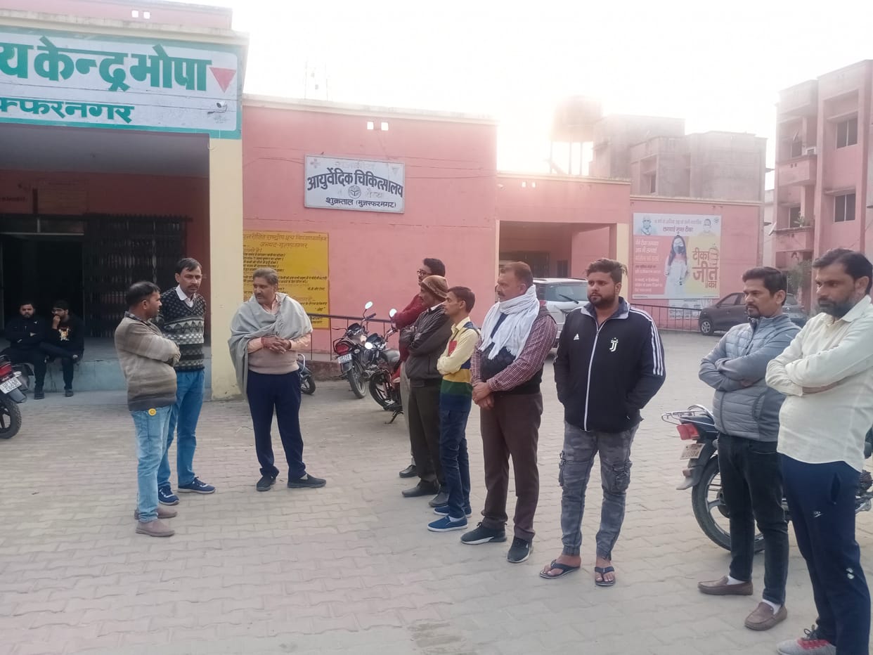 College manager dies in road accident