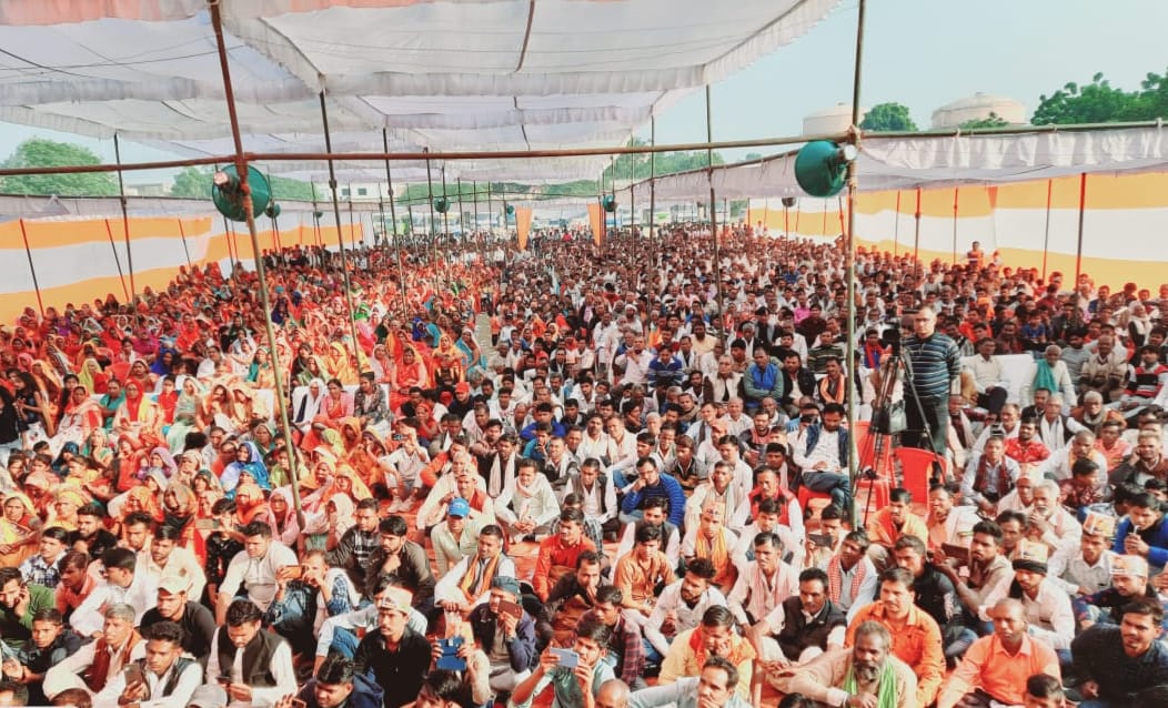 akhilesh yadav