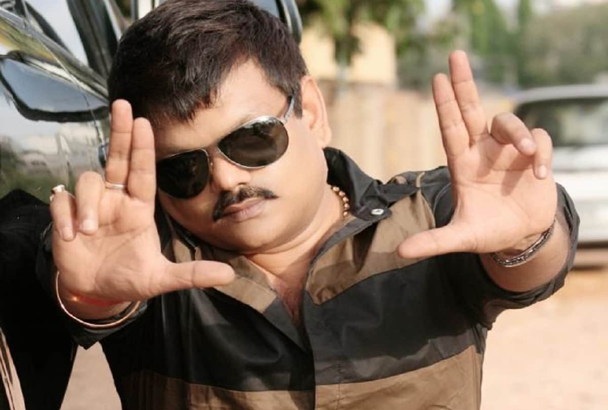 New OTT Platform named Baba Play to launch soon with its first film Kota