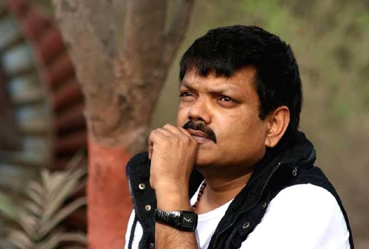 New OTT Platform named Baba Play to launch soon with its first film Kota