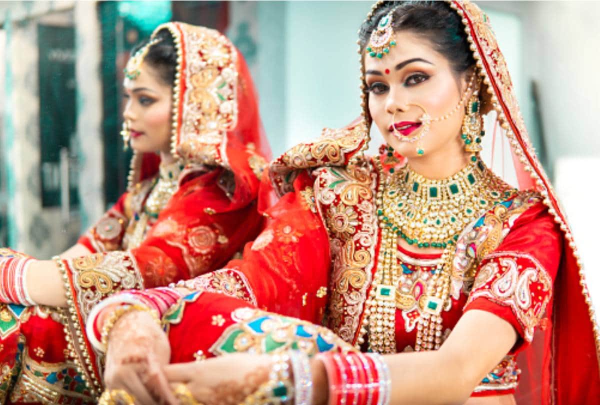 tips for bridal Tips On Bridal Outfits For Plus Sized Brides