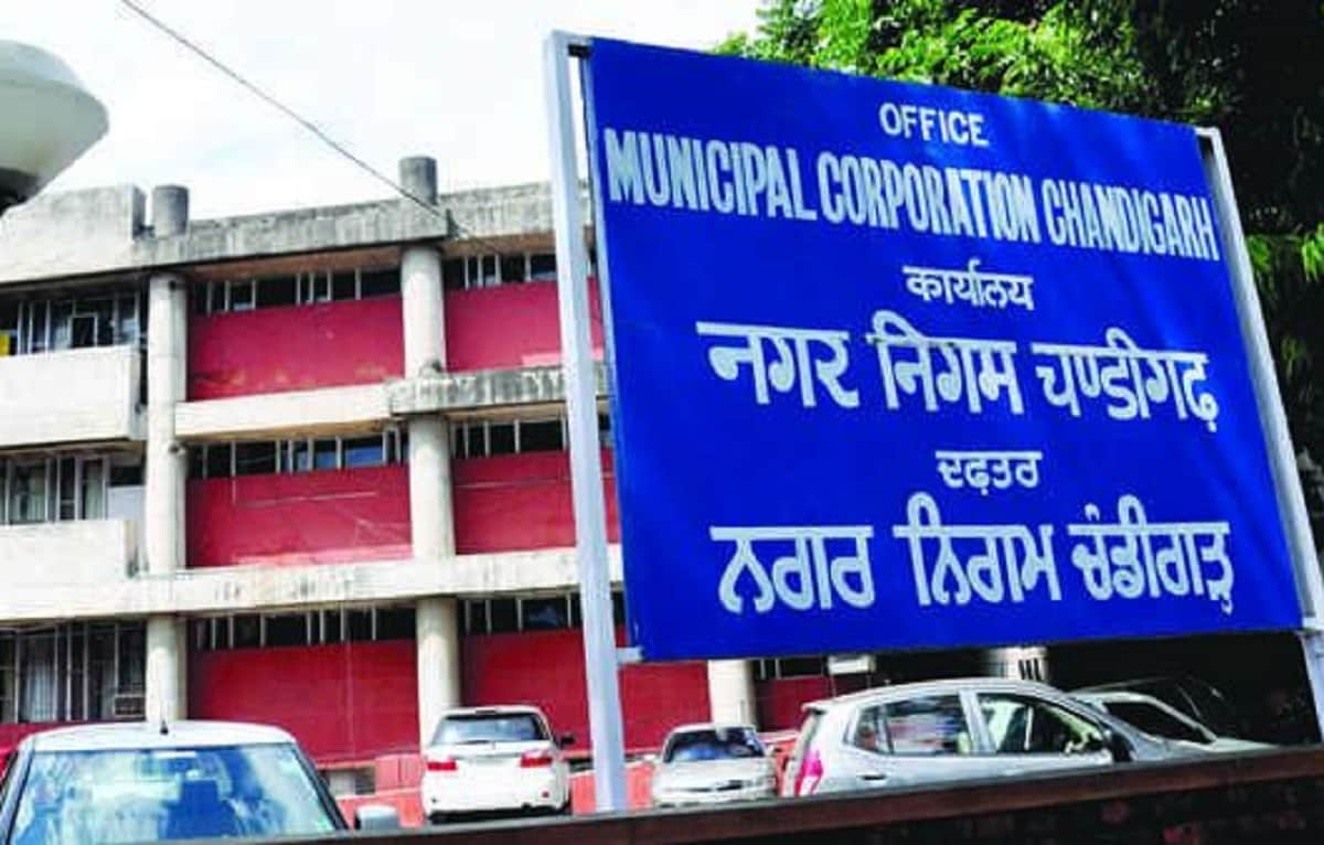 Hindi News Headlines 08 January Today: Important and big news stories of 08 January updates on Amar Ujala