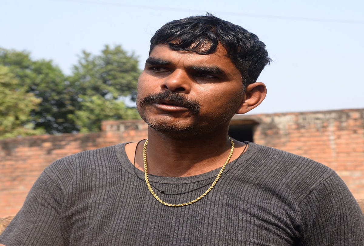 Case of murder of four people: rivalry, rape or something else, what is the secret of the murder