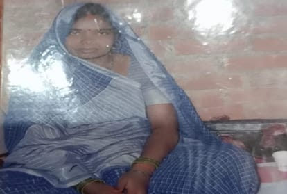 Four members of same family killed with sharp weapons in phaphamau Prayagraj