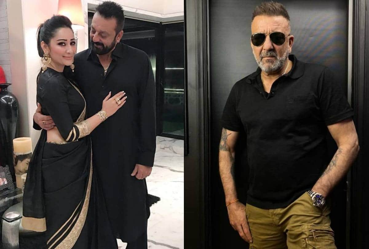 aaj ka celebrity lifestyle sanjay dutt lifestyle net worth car collection and house price